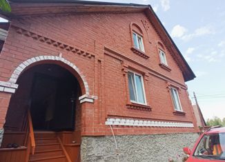 Продаю дом, 158 м2, СНТ Рябинушка