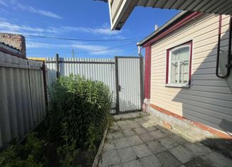 Продам дом, 35.6 м2, Новый Оскол, улица Мира