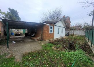 Дом на продажу, 42 м2, поселок городского типа Ильский, А-146, 56-й километр
