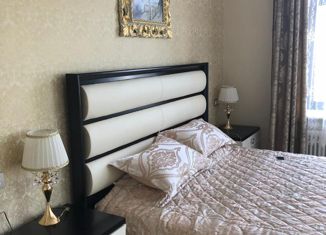 Продам дом, 800 м2, Кисловодск, проспект Ленина, 19