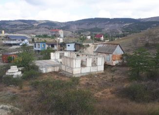 Продажа земельного участка, 9 сот., садоводческий потребительский кооператив Рассвет-2