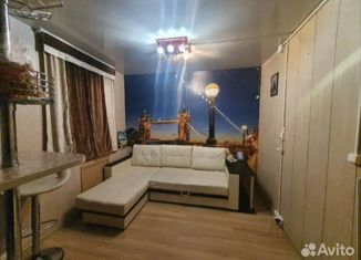 Продается 1-ком. квартира, 29 м2, Салехард, улица Ангальский Мыс, 35А