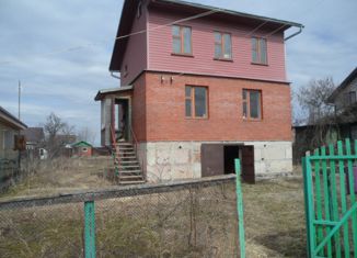 Продажа дома, 85.6 м2, село Колычево, Колхозная улица