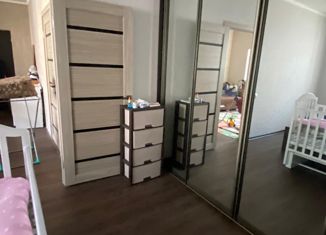 Однокомнатная квартира на продажу, 34 м2, село Подстёпки, Школьная улица, 9