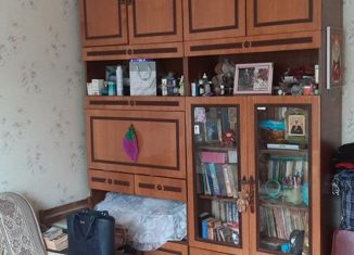 Продажа однокомнатной квартиры, 28 м2, Партизанск, улица Кутузова, 46