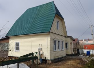 Продам дом, 65 м2, село Китово