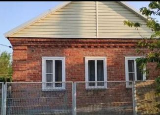 Продам дом, 42 м2, станица Ленинградская, улица Дружбы