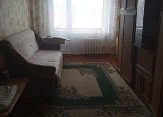 Двухкомнатная квартира на продажу, 46 м2, Рубцовск, Алтайская улица, 80