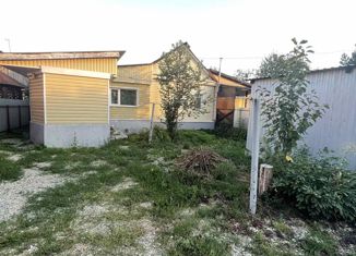 Продаю дом, 96 м2, рабочий посёлок Тамала, Западная улица