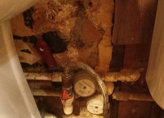 Продаю двухкомнатную квартиру, 39.7 м2, Оленегорск, Советская улица, 5