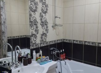 Двухкомнатная квартира на продажу, 40.4 м2, Выкса, улица Корнилова, 98/6
