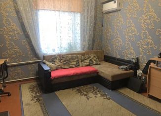Продается комната, 33 м2, Каменск-Шахтинский, улица Ворошилова, 16