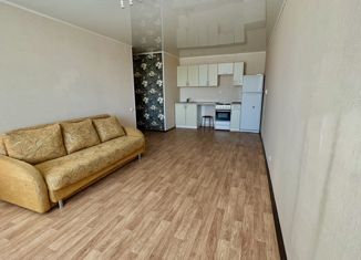 Продам квартиру студию, 30.3 м2, Вологда, улица Возрождения, 82А, микрорайон Южный