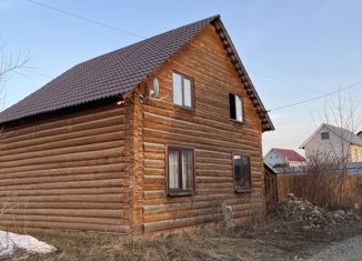 Продам дом, 120 м2, Ижевск, переулок Щедрина