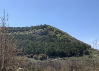 Продажа участка, 10 сот., садоводческий потребительский кооператив Водоканал-3