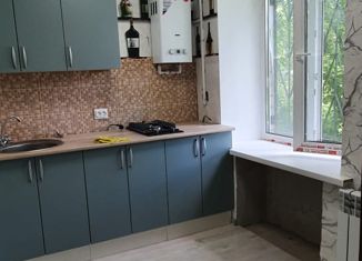 Продается 1-комнатная квартира, 29.8 м2, Торжок, Калининское шоссе, 39