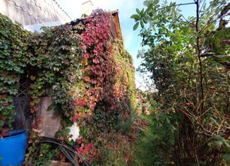 Дом на продажу, 54 м2, Междуреченск, улица Ватутина