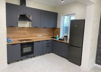 Дом на продажу, 100 м2, деревня Вертячево