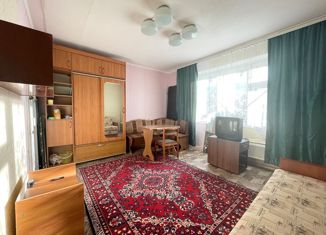 Продаю комнату, 26 м2, Ноябрьск, улица Республики, 14