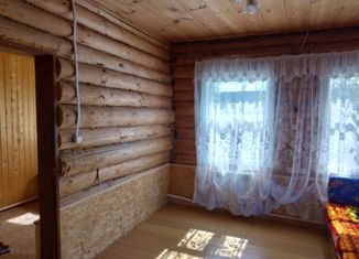 Дом на продажу, 25.1 м2, деревня Гудбурово, Центральная улица