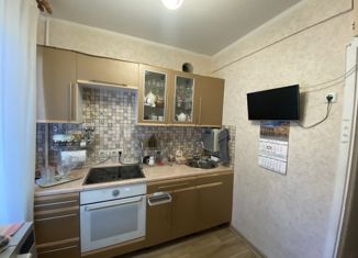 Продажа 3-ком. квартиры, 60.9 м2, Москва, Батайский проезд, 27, Батайский проезд