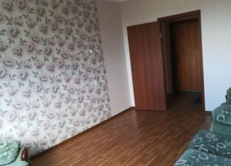 Продажа 1-комнатной квартиры, 39 м2, Белгородская область, микрорайон Ольминского, 7
