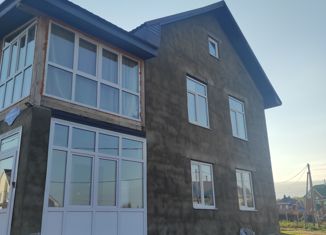 Продам дом, 160 м2, Сыктывкар, Интинская улица, 2