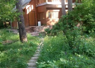 Продажа дома, 82 м2, дачный посёлок Кратово, Пожарный тупик, 3