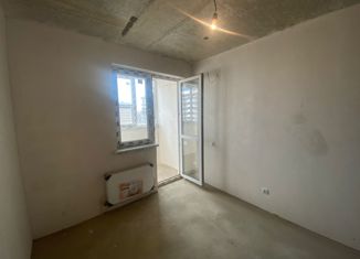 Продам квартиру студию, 26 м2, Краснодар, ЖК Дружный