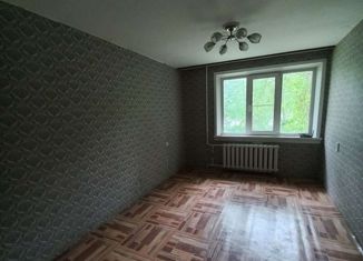 Продаю двухкомнатную квартиру, 42.8 м2, Искитим, микрорайон Индустриальный, 15