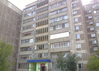 Продажа 2-комнатной квартиры, 48.7 м2, Кирово-Чепецк, улица Мелиораторов, 28/1