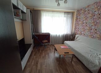 Продаю 1-ком. квартиру, 17.8 м2, Ижевск, Буммашевская улица, 32А, жилой район Буммаш