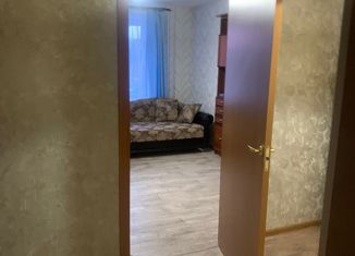 Сдам 2-комнатную квартиру, 55 м2, Ярославль, проспект Машиностроителей, 17А, Заволжский район