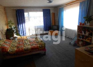 Продажа дома, 86 м2, ДНТ Загородная резиденция, Благовещенская улица