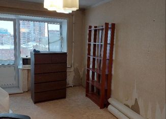 Продажа 1-ком. квартиры, 32.5 м2, Самара, улица Мичурина, 6, метро Алабинская