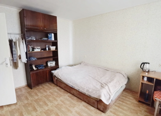 Продается двухкомнатная квартира, 57 м2, Москва, Дубнинская улица, 38к1, станция Бескудниково