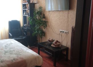 Продажа трехкомнатной квартиры, 63 м2, Москва, Тамбовская улица, 8к1, Тамбовская улица