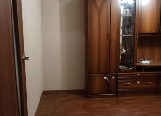 Продам двухкомнатную квартиру, 39.4 м2, Кондопога, Октябрьский переулок, 5