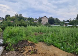 Продаю участок, 20 сот., Дмитров, Советская площадь