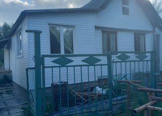 Дом на продажу, 100 м2, деревня Велино, деревня Велино, 15