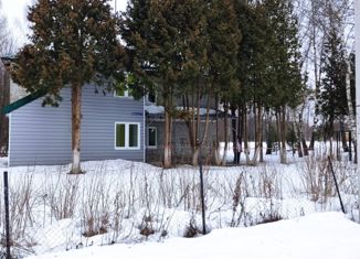 Продажа земельного участка, 25 сот., село Козловка