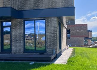 Продажа дома, 150 м2, Казань