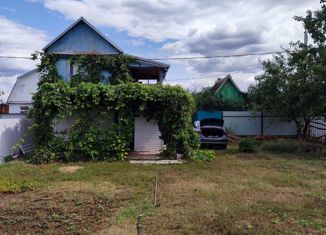 Продается дом, 60 м2, СНТ Радуга, СНТ Радуга, 997