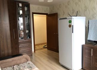 Продам 3-комнатную квартиру, 57.3 м2, Москва, улица Клары Цеткин, 31, станция Балтийская