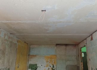 Продаю комнату, 18.4 м2, Кудымкар, улица Кузнецова, 9