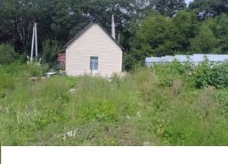 Продается дом, 21.8 м2, урочище Морское