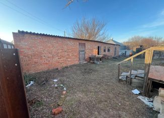 Продам дом, 60 м2, хутор Старая Станица, улица Будённого