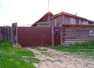 Продажа дома, 31.9 м2, село Велижаны, улица Ленина, 64