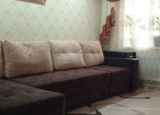 Продажа 3-комнатной квартиры, 58.6 м2, Жирновск, улица Смирнова, 5