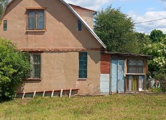 Продается дом, 51.8 м2, СНТ Металлист